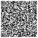 QR code with Residence Inn-Salt Lake City contacts