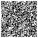 QR code with Red Onion contacts