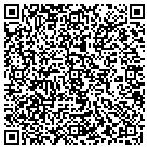 QR code with Taylor Maries Ice Cream Prlr contacts