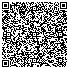 QR code with Resortcom International L L C contacts