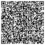QR code with A Carl Dorr & Associates Appraisal Company contacts