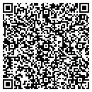 QR code with UPS Store contacts