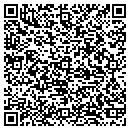 QR code with Nancy A Humphreys contacts