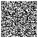QR code with Rest Easy LLC contacts