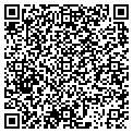 QR code with Nancy Holmes contacts