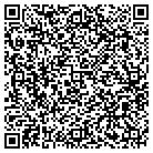 QR code with Nancy Lou Mcconnell contacts