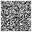 QR code with Village Soft Serve contacts