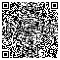 QR code with Reyna Novedades contacts