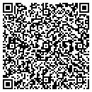 QR code with Dorn & Klamp contacts