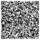 QR code with Akorn Automotive Appraisals contacts