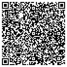 QR code with All Personal Property Apprsl contacts