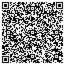 QR code with River Terrace contacts