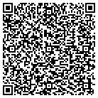 QR code with Next Century Processing Services contacts
