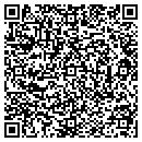 QR code with Waylin Frozen Custard contacts