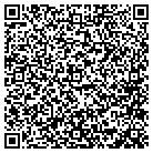 QR code with Alpha Appraisals contacts