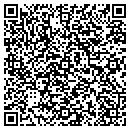 QR code with Imaginations Inc contacts