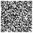 QR code with Alvin F Henry Appraisals contacts