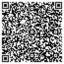 QR code with Wfc Custard LLC contacts