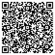 QR code with Crown Deli contacts