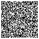 QR code with Yogurteria Of Bayside contacts