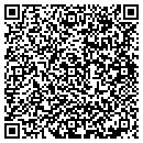 QR code with Antiques Associates contacts