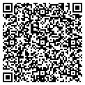 QR code with Ctw Lounge contacts