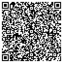 QR code with Richard Dipper contacts