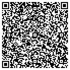 QR code with Octpus Ink Secretarial Ser contacts