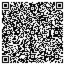 QR code with Ruby's Treasures Of Joy contacts