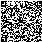 QR code with First Choice Tax & Accounting contacts