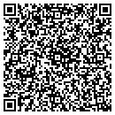 QR code with Lucie's In Towne contacts