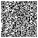 QR code with One Only Lmp contacts