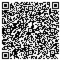 QR code with Appraisal Practice contacts