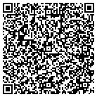 QR code with Black Fashion Museum contacts