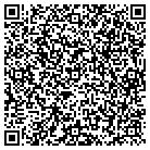 QR code with Metropolitan Window CO contacts