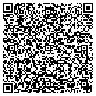 QR code with Scoops Ice Cream Parlor contacts