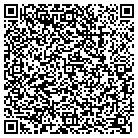 QR code with Modern Window Covering contacts