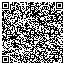 QR code with Appraisal Tech contacts