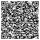 QR code with Mod Window Fashions contacts