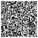 QR code with Appraisaltech Dsl Line contacts