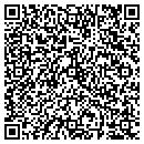 QR code with Darlin's Lounge contacts