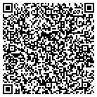 QR code with Myers Jerome Interiors contacts