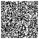 QR code with Hastings Development Corp contacts