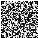 QR code with Shakes L L C contacts