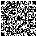 QR code with Pace Legal Support contacts