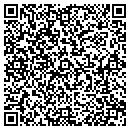 QR code with Appraise It contacts