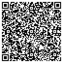 QR code with Myerson Of Ardmore contacts