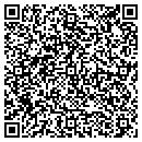 QR code with Appraisers W Hnery contacts