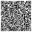QR code with Pak Services contacts