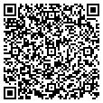 QR code with Dave's Tap contacts
